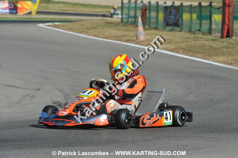 DSC_ (1518).JPG